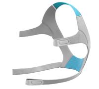Ventilator Mask Strap F20 Headgear For Airfit/airtouch