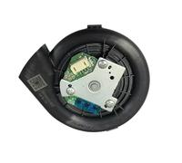 Ventilator Motor Fan，Compatible for XIAOMI，Compatible for MIJIA， 1C STYTJ01ZHM Robot Vacuum Cleaner Spare Parts
