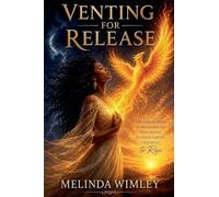 Venting for Release: 1 (The Rising Within)