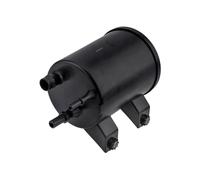 VENTING FUEL TANK FILTER FOR BMW 1 2 3 4