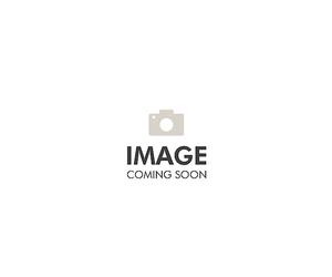 VENTING FUEL TANK FILTER FOR BMW 1 2 3 4