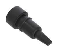 Venting Tip for - Jura - A C D E F J S X Z ENA WE - Series Milk Frothers | 71866