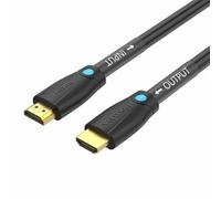 VENTION AAMBH HDMI Cable 2m