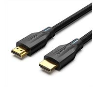 VENTION AAUBF HDMI Cable 1m
