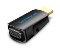 VENTION AIDB0 HDMI to VGA Adapter