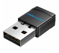 VENTION KDSB0 USB Wifi Adapter