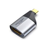 VENTION TCDH0 USB-C to HDMI Adapter