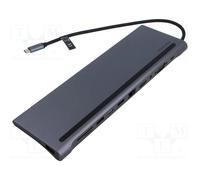 VENTION THTHC Hub USB