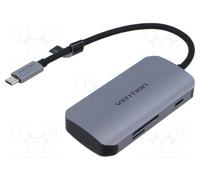 VENTION TNHHB Hub USB