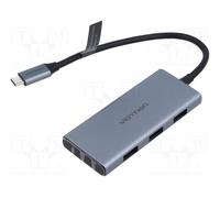 VENTION TOOHB Hub USB