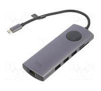 VENTION TQWHB Hub USB