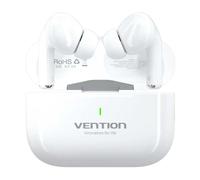 Vention Tws Echo Lite E11 Wireless Earphones