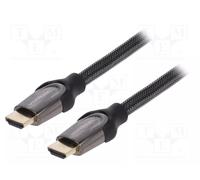 VENTION VAA-B05-B1500 Cable