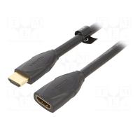 VENTION VAA-B06-B300 Cable
