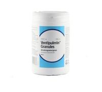 Ventipulmin Granules for Horses - 500g