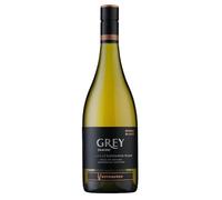 Ventisquero Grey Glacier Sauvignon Blanc 75cl