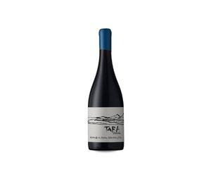 Ventisquero Tara Pinot Noir 2020