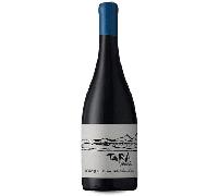 Ventisquero Tara Pinot Noir 2020, Red Wine from Atacama, Chile, 75clBy Winebuyers