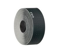 Vento Bar tape Solocush Tacky, Blue, 2.7 mm