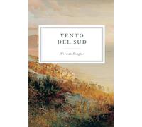 Vento del Sud: Satira di costumi tra Capri e finzione