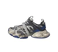 Vento XLG Deluxe - male - Adidas - Running Shoes - Multicolor - 3 1/3 UK - Sport 3 1/3 UK
