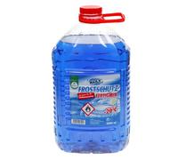 VENTON Klax Frost Protection -20° (6 x 5 L)