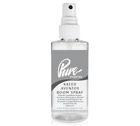 Ventos Room & Fabric Spray Pure Scented