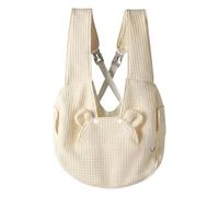 Ventral Cat Carrier Shoulder Bag Dog Portable Four Seasons
