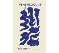 Ventriloquise