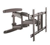 StarTech.com TV Wall Mount - Steel