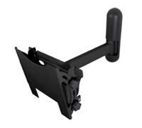Ventry BTV222 106.7 cm (42") Black