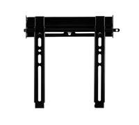 Ventry BTV500 119.4 cm (47") Black