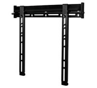 Ventry Range - Tv Wall Mount - Up To 55" Screen