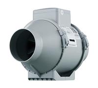 Vents TT Pro 100 T Semi-radial Pipe Fan with Caster
