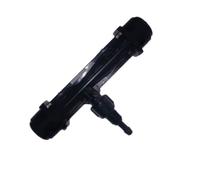 Ventur Injector 384X-PP Gas-Liquid Mixing Ventur Injector Original