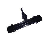 Ventur Injector 584-PP Gas-Liquid Mixing Ventur Injector Original