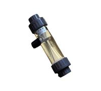 Ventur Injector SSQ-130 Removable Gas-Liquid Mixing Ventur Injector Original