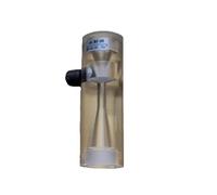 Ventur Injector SSQ-160 160MM Removable Gas-Liquid Mixing Ventur Injector Original