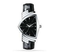 Hamilton Watch Ventura Gent HM-074