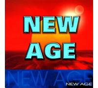 Ventura Al - New Age