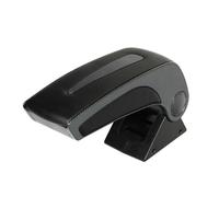 Ventura Armrest with Compartment - Carbon