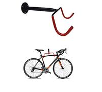 Ventura Bicycle Depot Hanger - Black