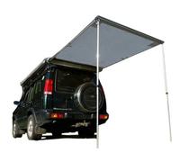 Ventura Roof Tents - 1.5M Awning