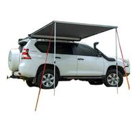 Ventura Roof Tents - 2M Side Awning