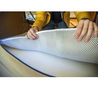 Ventura Roof Tents Anti - Condensation Mattress (1.4M)