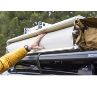 Ventura Roof Tents Anti - Condensation Mattress (1.8M)