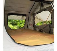 Ventura Roof Tents Replacement Mattress (240Cm X 140Cm)