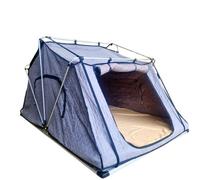 Ventura Roof Tents Thermal Insulation Liner 1.4 Roof Top Tent