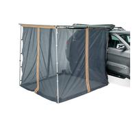 Ventura Roof Tents Ventura 2.5M Side Awning Mosquito Mesh Room