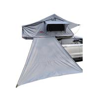 Ventura Roof Tents Ventura Roof Top Tent Wind Breaker